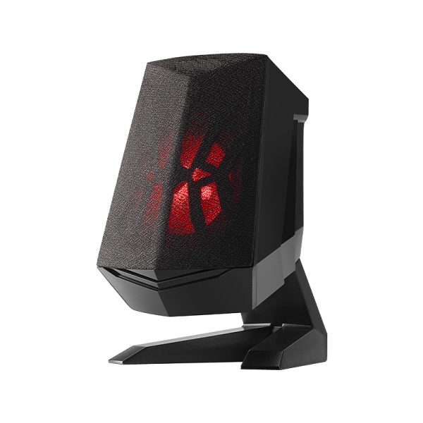 Clear Sound Gaming Speaker