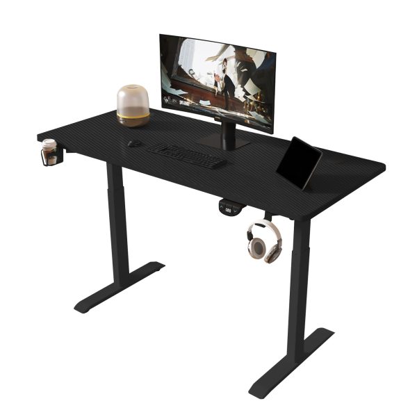 Durable Gaming Desk